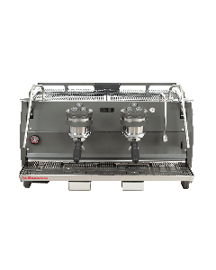 La Marzocco Strada S 2 Group Coffee Machine