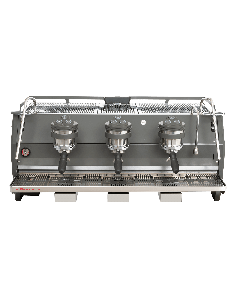 La Marzocco Strada S 3 Group Coffee Machine