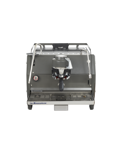 La Marzocco Strada X 1 Group Coffee Machine