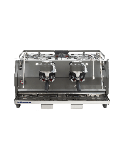 La Marzocco Strada X 2 Group Coffee Machine