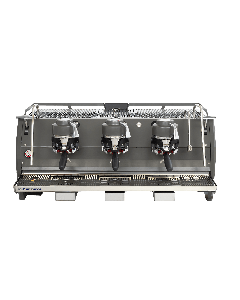 La Marzocco Strada X 3 Group Coffee Machine