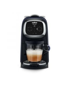 Buy Lavazza Blue Classy Custom Milk Coffee Machine online