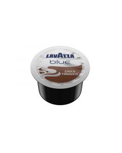 Buy Lavazza Blue Hot Chocolate Capsules (Pack of 50) online