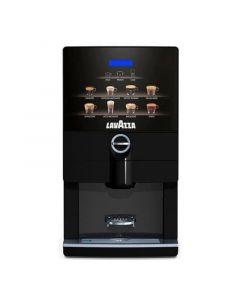 Buy Lavazza LB2600 Magystra Capsule Coffee Machine online