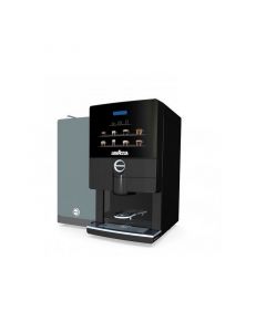 Buy Lavazza LB2600 Magystra Milk Capsule Coffee Machine online