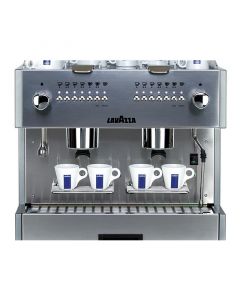 Buy Lavazza LB4200 Capsule Coffee Machine online