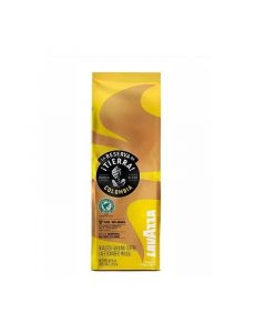 Buy Lavazza Tierra Colombia Ground Coffee 226g online