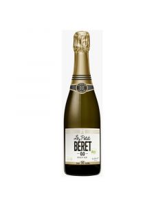Buy Le Petit Beret Organic Non Alcoholic Sweet Muscat Drink 750mL online