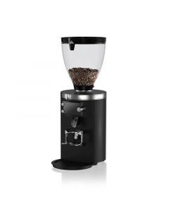 Buy Mahlkonig E80 Supreme Coffee Grinder Matte Black online
