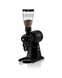 Buy Mahlkonig EK43S Coffee Grinder Matte Black online