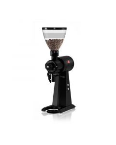 Buy Mahlkonig EK43T Coffee Grinder Matte Black online