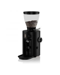 Buy Mahlkonig X54 Home Coffee Grinder - Black online