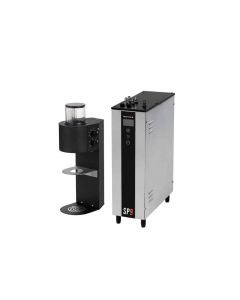 Marco SP9 Single Coffee Brewer