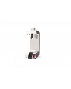 Marco Jet 6 Coffee Brewer