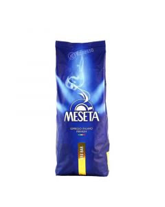 Buy Meseta Oro Bar Coffee Beans 1kg online