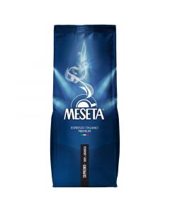 Buy Meseta Supremo Arabica Coffee Beans 1kg online