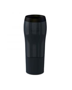 Buy Mighty Mug Go Plastic 470mL Black online
