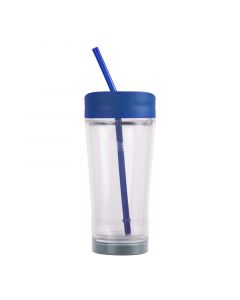 Buy Mighty Mug Ice 600mL Blue online