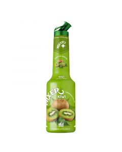 Buy Mixer Kiwi Fruit Puree 1L online