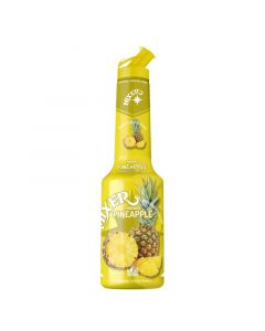 Buy Mixer Pineapple Fruit Puree 1L online