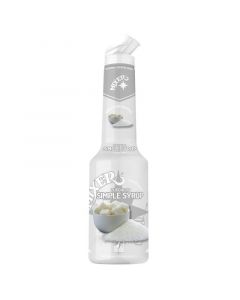 Buy Mixer White Sugar Syrup 1L online