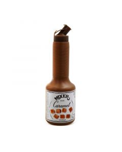 Buy Mixer Caramel Sauce 1L online