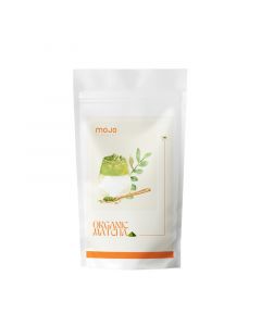 Buy Mojo Flavours Organic Matcha Powder 100g online