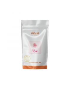 Buy Mojo Flavours Rose Gourmet Base Mix 1kg online