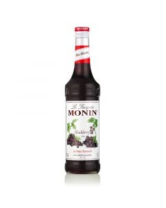 Buy Monin Blueberry Syrup 700mL online