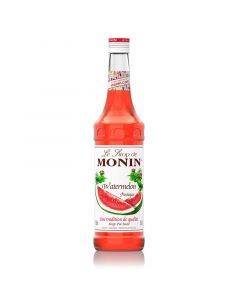 Buy Monin Watermelon Syrup 700mL online