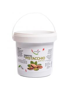 Buy Montone Pistachio Cream 15% 1kg online