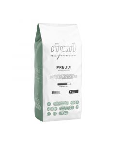 Buy Mood Espresso Preudi Roasted Coffee Beans 1kg online