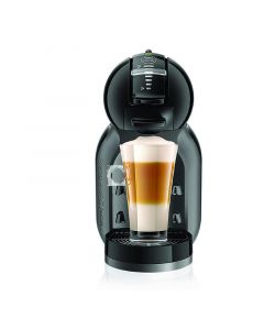 Buy Nescafe Dolce Gusto Mini Me Capsule Coffee Machine Black online