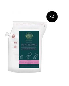 Buy Night Creatures Night Monkey Coffee Dripper Pouch (Pack of 2) online