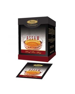 Buy Premier's Assam Tea Bags Hardboard Box (Pack of 20) online