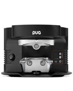 Buy PUQpress M3 Electronic Coffee Tamper online