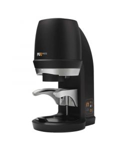 Buy PUQpress Q2 Automatic Coffee Tamper Black online