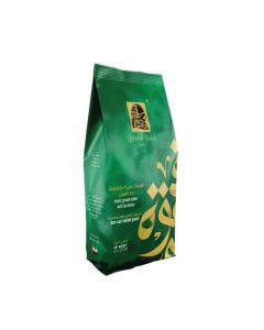 Buy Qahwat Yadoh Arabic Coffee Cardamom Grounds 450g online