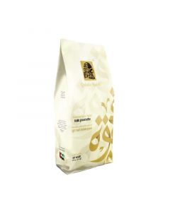 Buy Qahwat Yadoh Arabic Coffee Light Roast Grounds 450g online