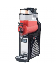 Cofrimell Slush Machine Oasis 1
