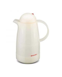 Buy Rotpunkt Vacuum Flask 200 0.5L C352 online