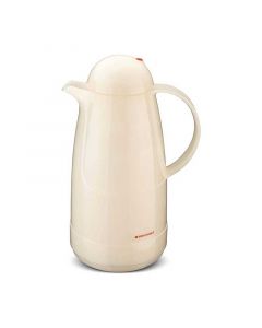 Buy Rotpunkt Vacuum Flask 215 1.5L C352 online