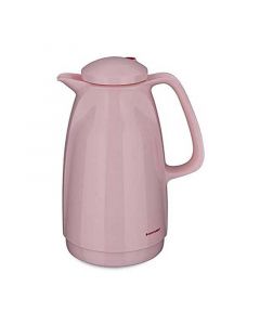 Buy Rotpunkt Vacuum Flask 227 1.5L Flamingo online