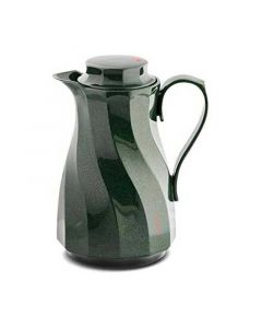 Buy Rotpunkt Vacuum Flask 910 1L Sparkling Green online