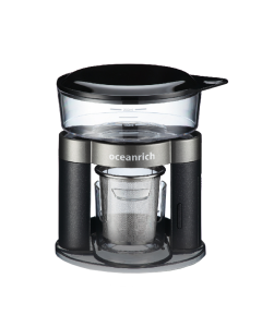 Oceanrich S3 Plus Automatic Drip Coffee Maker 