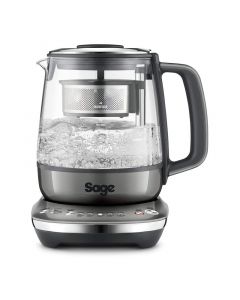 Buy Sage Tea Maker Compact online