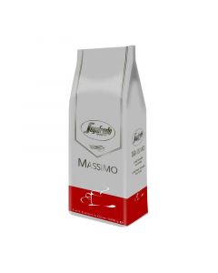 Buy Segafredo Massimo Coffee Beans 1kg online