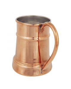 Buy Serenk Debito Copper Mug 600mL online