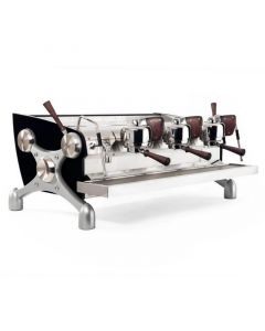 Buy Slayer 3 Group Espresso Machine online
