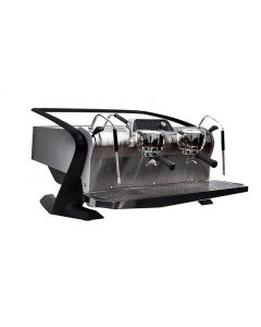 Buy Slayer Steam EP 2 Group Espresso Machine Anodized Aluminium online